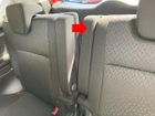 車両画像14