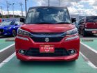 車両画像15