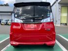 車両画像16