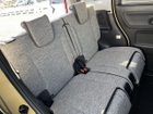 車両画像17