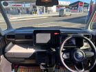 車両画像18