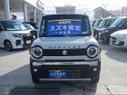 車両画像2