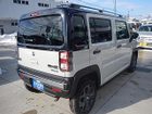 車両画像3