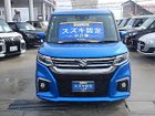 車両画像2