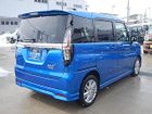 車両画像3