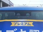 車両画像20