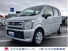 車両画像1