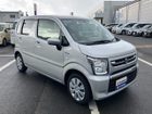 車両画像4