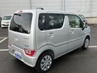 車両画像6