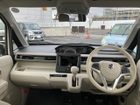 車両画像12