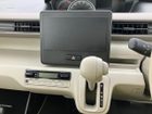 車両画像14
