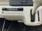 車両画像16