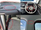 車両画像6