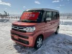 車両画像9