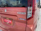 車両画像12