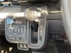 車両画像14