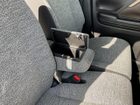 車両画像19