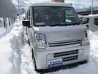 車両画像3