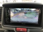 車両画像10