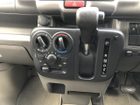 車両画像12