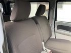 車両画像19