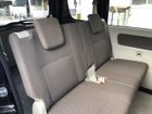 車両画像20