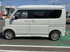 車両画像5