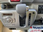 車両画像11