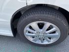 車両画像20