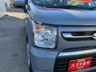 車両画像9