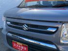 車両画像11
