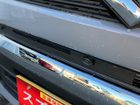 車両画像14