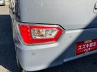 車両画像20