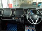 車両画像17