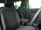 車両画像18