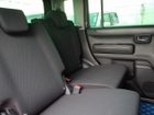車両画像19