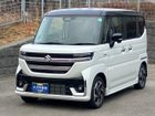 車両画像1