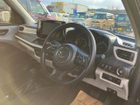 車両画像15