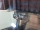 車両画像11