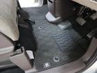 車両画像15