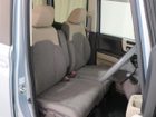 車両画像16