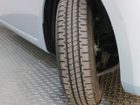 車両画像19