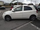 車両画像8