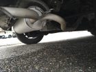 車両画像25