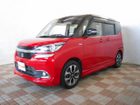 車両画像7