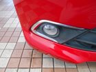 車両画像29