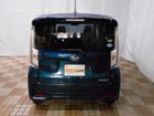 車両画像9
