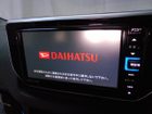 車両画像18