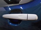 車両画像26