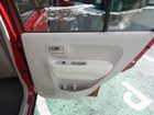 車両画像20